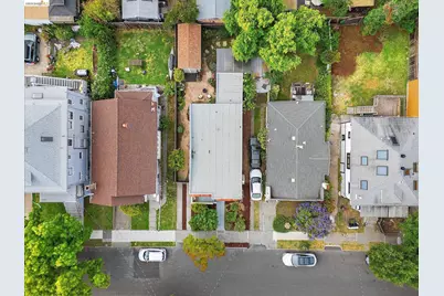 530 63rd St, Oakland, CA 94609 - Photo 69