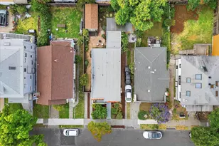 530 63rd St, Oakland, CA 94609 - Photo 69