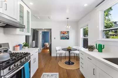 530 63rd St, Oakland, CA 94609 - Photo 21