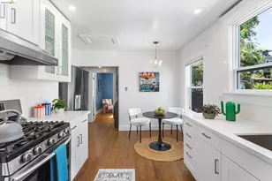 530 63rd St, Oakland, CA 94609 - Photo 21