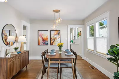 530 63rd St, Oakland, CA 94609 - Photo 17