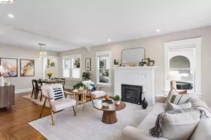 530 63rd St, Oakland, CA 94609 - Photo 9