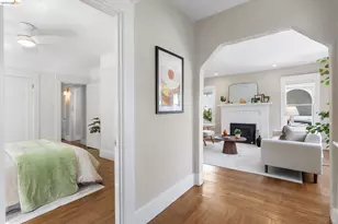 530 63rd St, Oakland, CA 94609 - Photo 7
