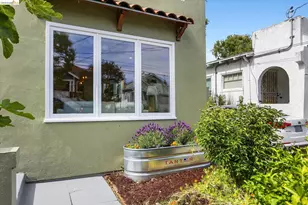 530 63rd St, Oakland, CA 94609 - Photo 5