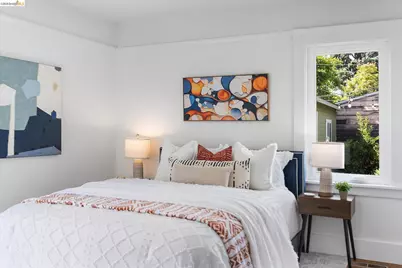 530 63rd St, Oakland, CA 94609 - Photo 37
