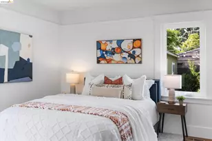 530 63rd St, Oakland, CA 94609 - Photo 37