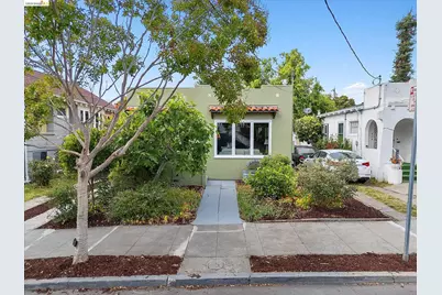 530 63rd St, Oakland, CA 94609 - Photo 75