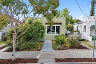 530 63rd St, Oakland, CA 94609 - Photo 75