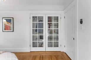 530 63rd St, Oakland, CA 94609 - Photo 39