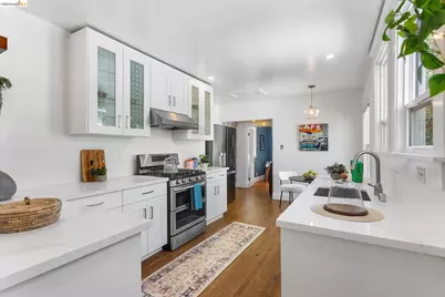 530 63rd St, Oakland, CA 94609 - Photo 19