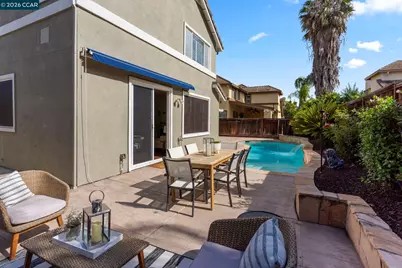 561 Young Dr, Brentwood, CA 94513 - Photo 43