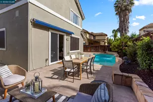 561 Young Dr, Brentwood, CA 94513 - Photo 43