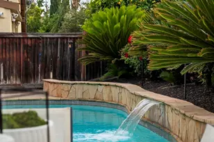 561 Young Dr, Brentwood, CA 94513 - Photo 45