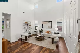 561 Young Dr, Brentwood, CA 94513 - Photo 5