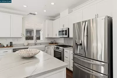 561 Young Dr, Brentwood, CA 94513 - Photo 11