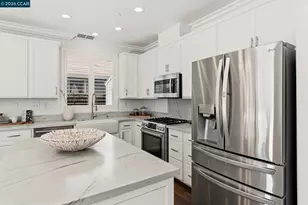 561 Young Dr, Brentwood, CA 94513 - Photo 11
