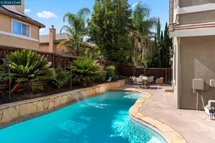 561 Young Dr, Brentwood, CA 94513 - Photo 41