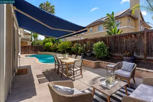 561 Young Dr, Brentwood, CA 94513 - Photo 33
