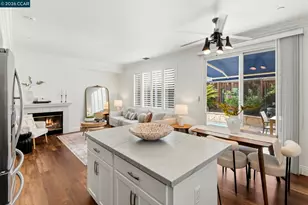 561 Young Dr, Brentwood, CA 94513 - Photo 15