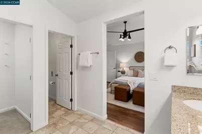 561 Young Dr, Brentwood, CA 94513 - Photo 29
