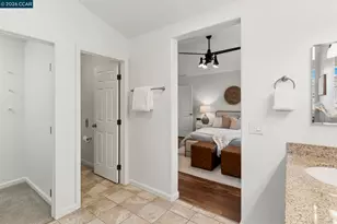 561 Young Dr, Brentwood, CA 94513 - Photo 29