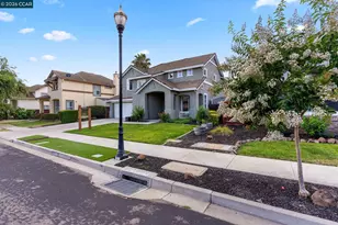561 Young Dr, Brentwood, CA 94513 - Photo 47