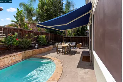 561 Young Dr, Brentwood, CA 94513 - Photo 37