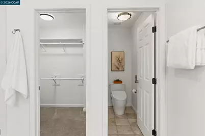 561 Young Dr, Brentwood, CA 94513 - Photo 31