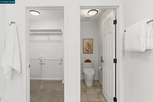 561 Young Dr, Brentwood, CA 94513 - Photo 31