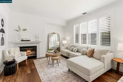 561 Young Dr, Brentwood, CA 94513 - Photo 13