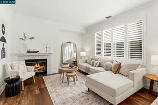 561 Young Dr, Brentwood, CA 94513 - Photo 13