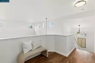 561 Young Dr, Brentwood, CA 94513 - Photo 21