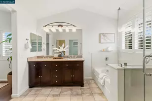 561 Young Dr, Brentwood, CA 94513 - Photo 27