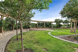 3415 Zenith Ave, Dublin, CA 94568 - Photo 25