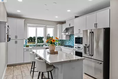3415 Zenith Ave, Dublin, CA 94568 - Photo 5