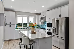 3415 Zenith Ave, Dublin, CA 94568 - Photo 5