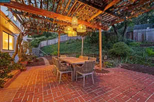 90 Loma Vista Dr, Orinda, CA 94563 - Photo 17
