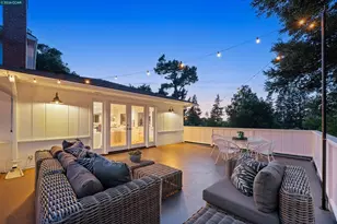 90 Loma Vista Dr, Orinda, CA 94563 - Photo 9