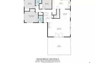 90 Loma Vista Dr, Orinda, CA 94563 - Photo 37