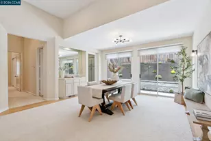 108 Merano St, Danville, CA 94526 - Photo 11