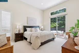 108 Merano St, Danville, CA 94526 - Photo 29