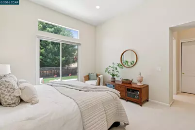 108 Merano St, Danville, CA 94526 - Photo 31