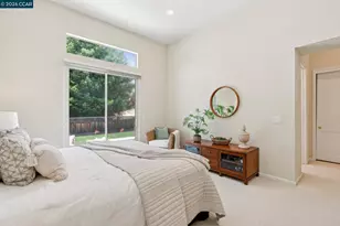 108 Merano St, Danville, CA 94526 - Photo 31