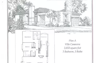 108 Merano St, Danville, CA 94526 - Photo 53