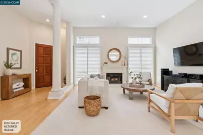 108 Merano St, Danville, CA 94526 - Photo 7