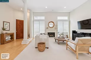 108 Merano St, Danville, CA 94526 - Photo 7