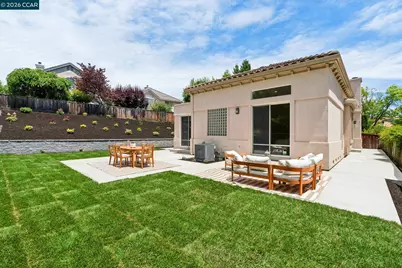 108 Merano St, Danville, CA 94526 - Photo 51