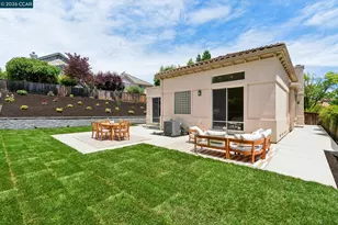 108 Merano St, Danville, CA 94526 - Photo 51