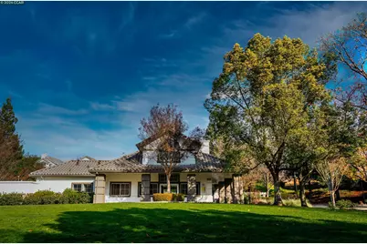 108 Merano St, Danville, CA 94526 - Photo 55