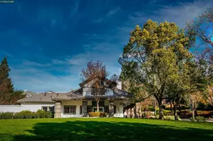 108 Merano St, Danville, CA 94526 - Photo 55